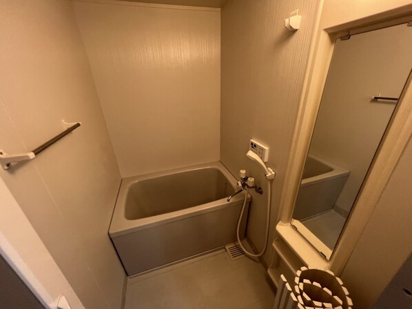 コンフォール アイの物件内観写真